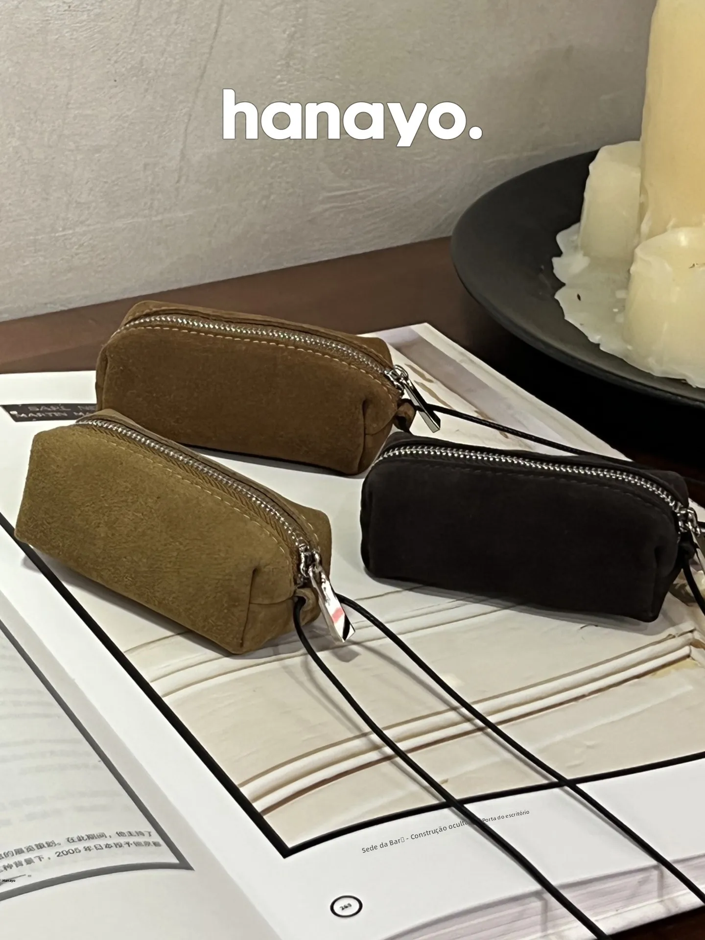 fashionable-multi-functional-women's-wallet-hanayo-2026-new-style-simple-versatile-coin-purse-key-storage-bag-korean-style