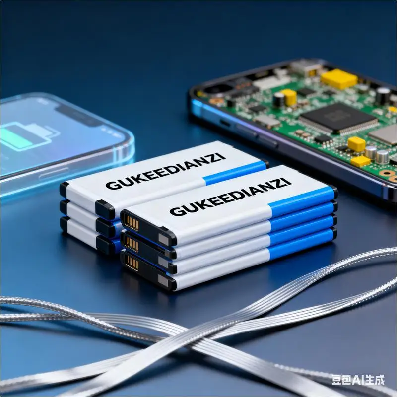Аккумулятор для THL T100 T100S T11 T6 Pro T6S W8 W8S W8+ T12 5000 4400 L969 BT-01 BL-06 BL-10 BL-03 BL-05 BL-08 Высокая емкость Аккумулятор для THL T100 T100S T11 T6 Pro T6S W8 W8S W8+ T12 5000 4400 L969 BT-01 BL-06 BL-10 BL-03 BL-05 BL-08 Высокая емкость