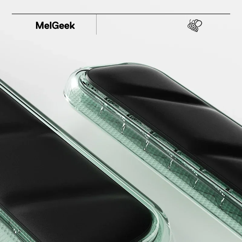 MelGeek Air Bar Подставка для запястий Механическая клавиатура Подставка для рук Жидкая силиконовая подставка для рук Пользовательская подставка для рук Подушка для рук 60%/65%/75%