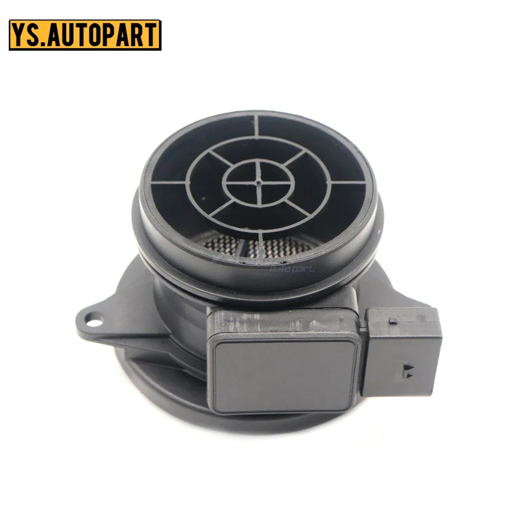 

НОВЫЙ датчик массового расхода воздуха MAF 5WK9638 для Mercedes Benz W204 W211 W212 C230 W203 S203 S203 S204 C180 C200 A 2710940248
