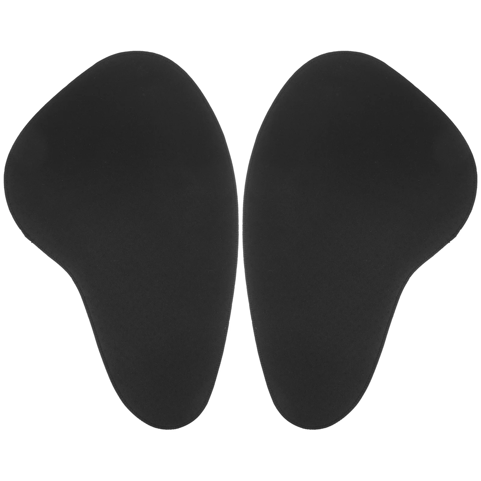 Buttock Pad Hip Enhancer Insert Thicken for Pads Women Shaping Reusable Fake Lifting Beauty Tool