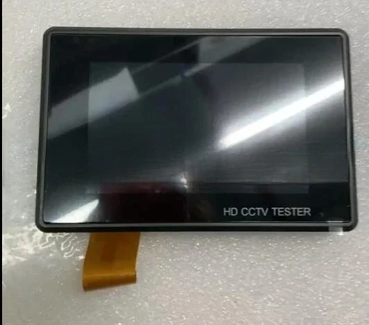 Origina ipc1800ADH PLUS display screen,Repair Maintenance/ Screen Replacement/Original Factory part