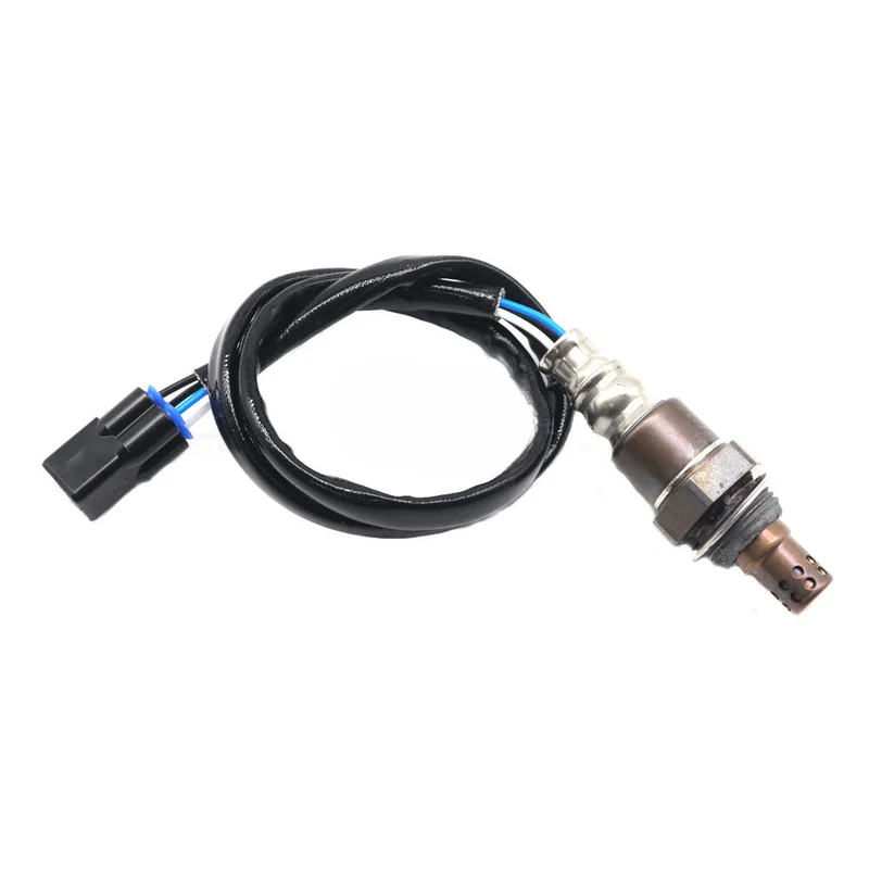 Z+ NEW 59C8592A Lambda Oxygen Sensor For Yamaha Motorcycle FJ09 MT07 MT09 2008-2020