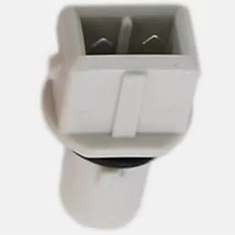 

1Pc For Renault Master Side Marker Lamp Light Lens Bulb Holder 261b00001R LED Side Marker Turn Signal Light Holder Car Parts