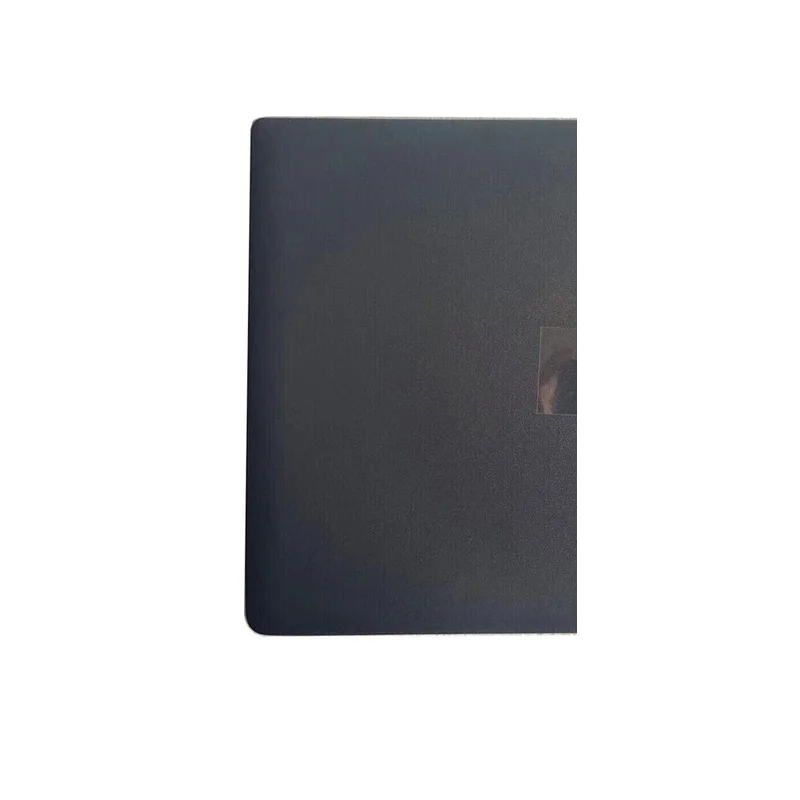 S  0GMYC0 New For Dell Latitude 3410 E3410 LCD Rear Lid Back Cover Top Case GMYC0