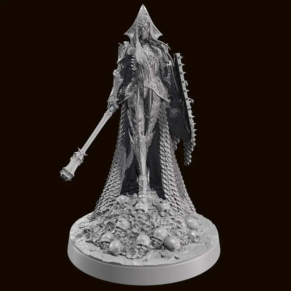 

Высота Мужчины 50 мм, 75 мм, 95 мм, наборы моделей из смолы, красота, красота, бесцветная и самособранная 3D печать TD-6977/3D