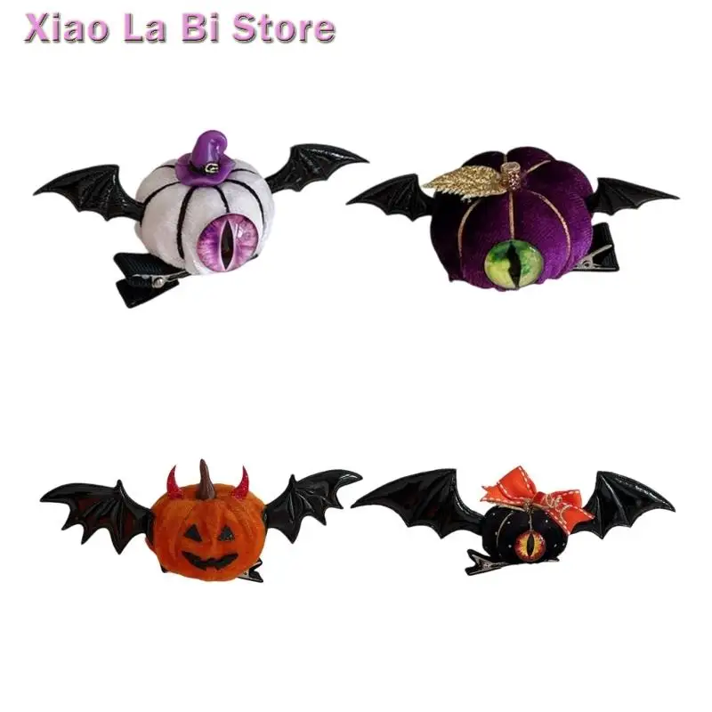 

XXFD 1PC HARDPIN COTTH CONDRAIN HALLOWEEN Тематическое аксессуар для стиля