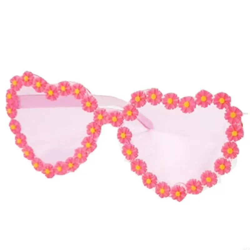 M6CD สไตล์ตะวันตกหมวกหญิง Cowgirls หมวกเครื่องแต่งกายอุปกรณ์เสริม PARTY Headdress