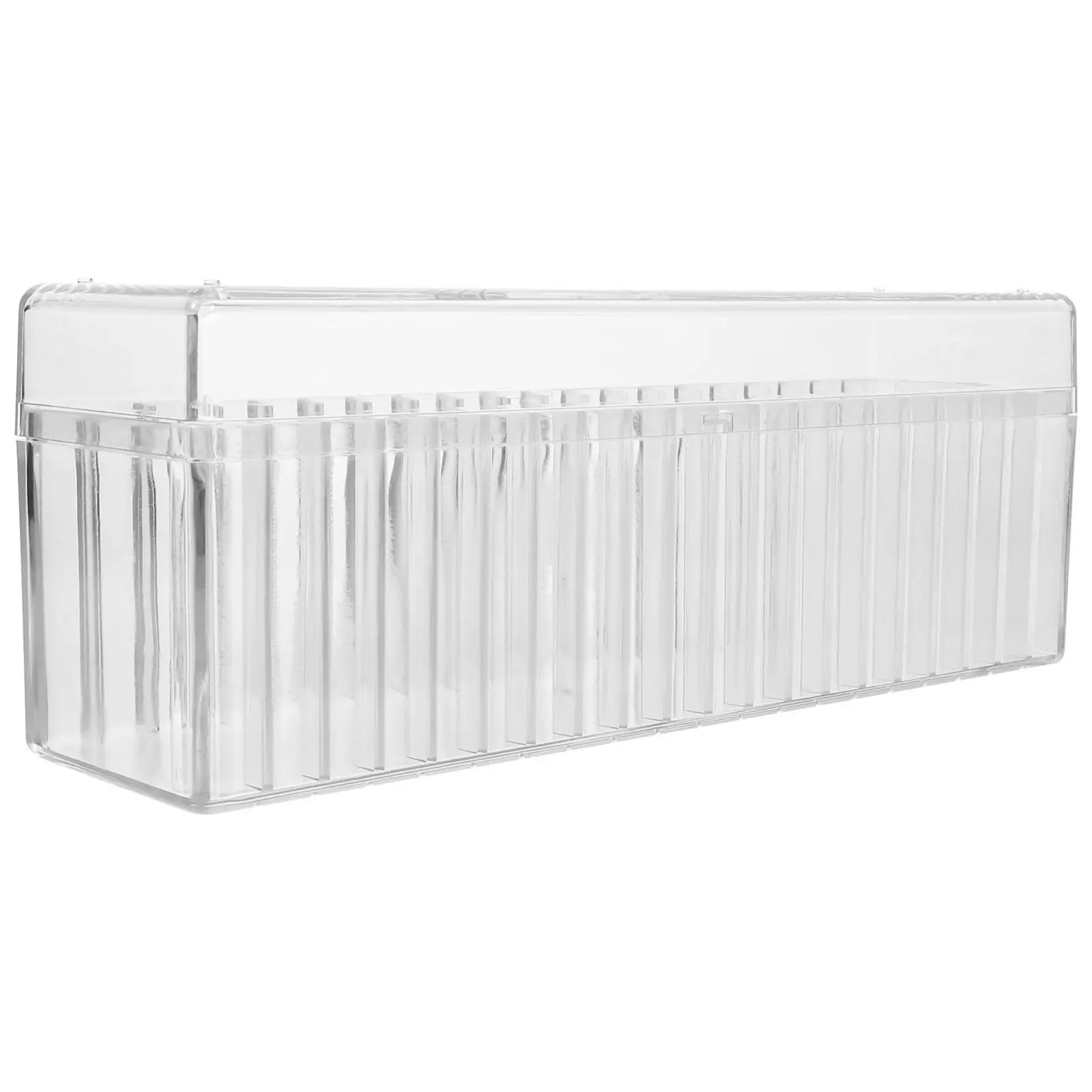 20-slots-clear-transparent-plastic-coin-storage-box-display-case-for-coins-banknotes-commemorative-currency