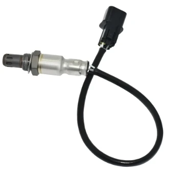 96419957 Lambda Sensor Oxygen CHEVROLET- KALOS Saloon AVEO Saloon(T250, T255) AVEO Hatchback SPARK (M300) DAEWOO KALOS 96333009