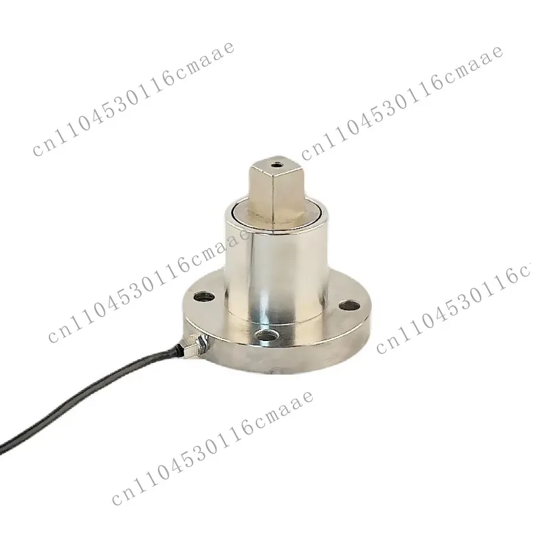 Non-continuous rotation force static torque Sensors 6-axis Multi-axis Sensor 2 Multi Torque Three Axis Load Cell force sensor