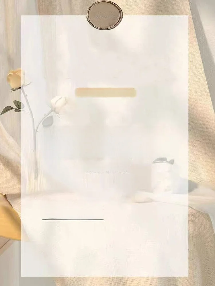 

Bukhara Original Women's Winter down Jaet Coat Thiened Long Sve Warm Casual Sle White Du down Filling Zipper Closure