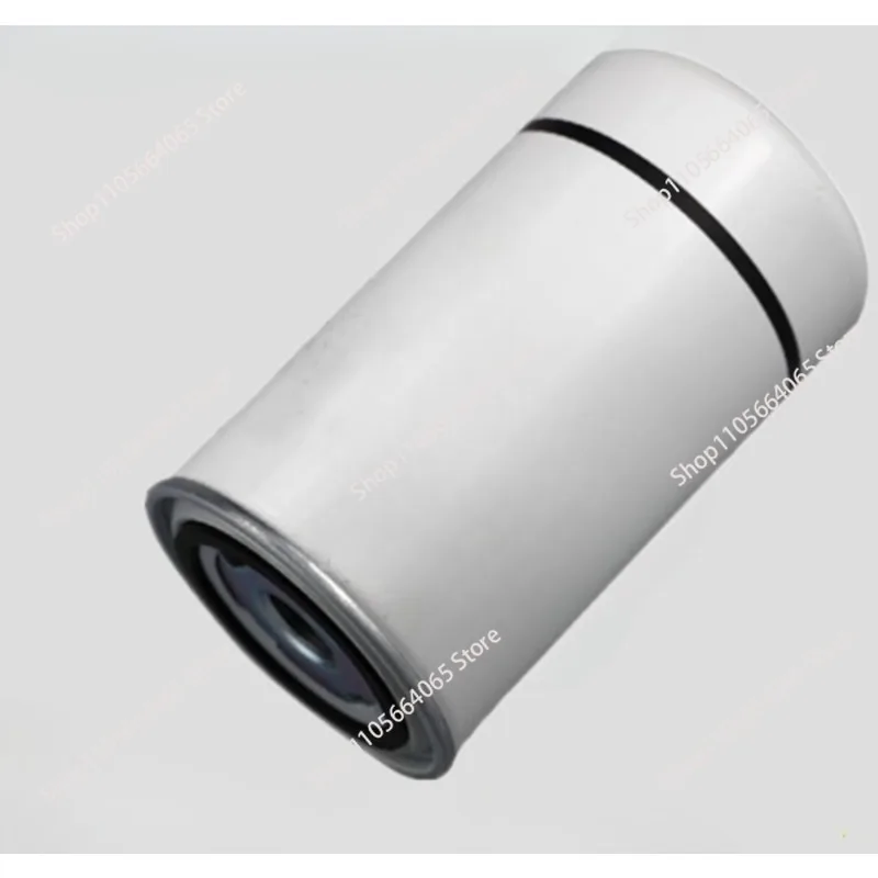for BLT20APM + Replacement oil filter element 1625165639/1641003873 Air compressor accessories oil filter element 1pcs