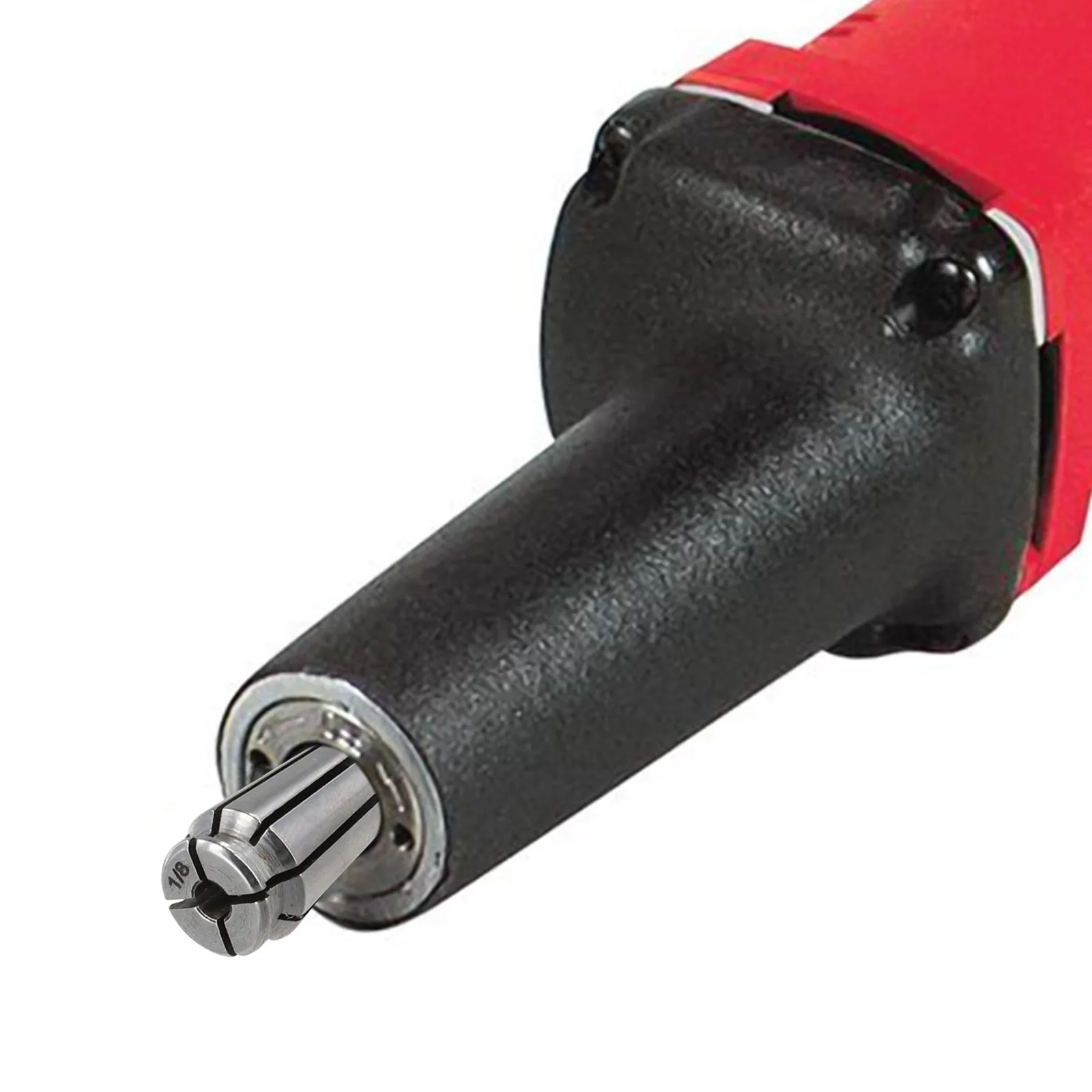 

Cordless Grinder Die Grinder Collet Accessory For Grinder Black Collet Collet Compatible Tool Compatible With 2485-20 Accessory