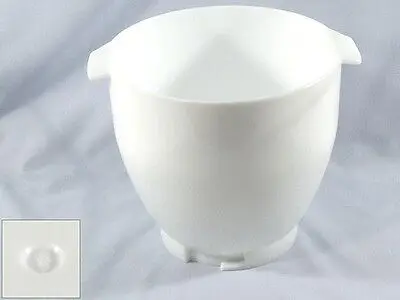 Kenwood KCC90 – Idealny pojemnik do miksowania dla kuchni domowej: kompletna analiza i praktyczne wskazówki