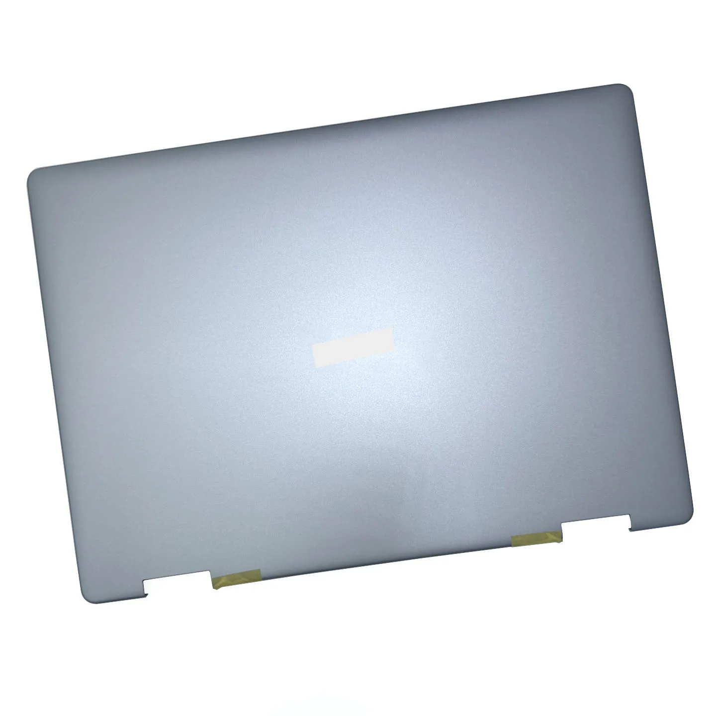 Immagine 3: Per Inspiron 14 7450 7455 2-in-1 05Krcc Laptop: Scocca, Cornice, Cover Posteriore Schermo, Cover Superiore, Accessori e Componenti