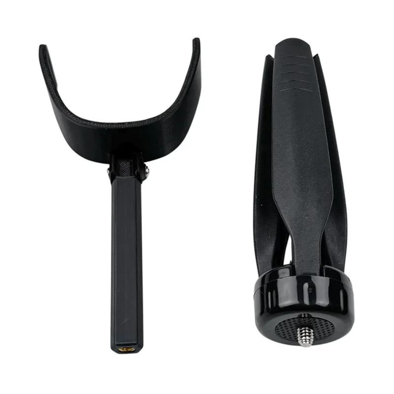 【Sleek Design】Stabl… - image