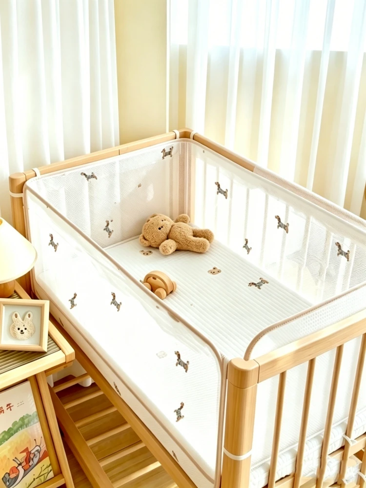 protetor-respiravel-para-berco-de-bebe-para-prevencao-de-colisoes-com-a-cabeca-do-bebe-decoracao-de-quarto-de-bebe-protecao