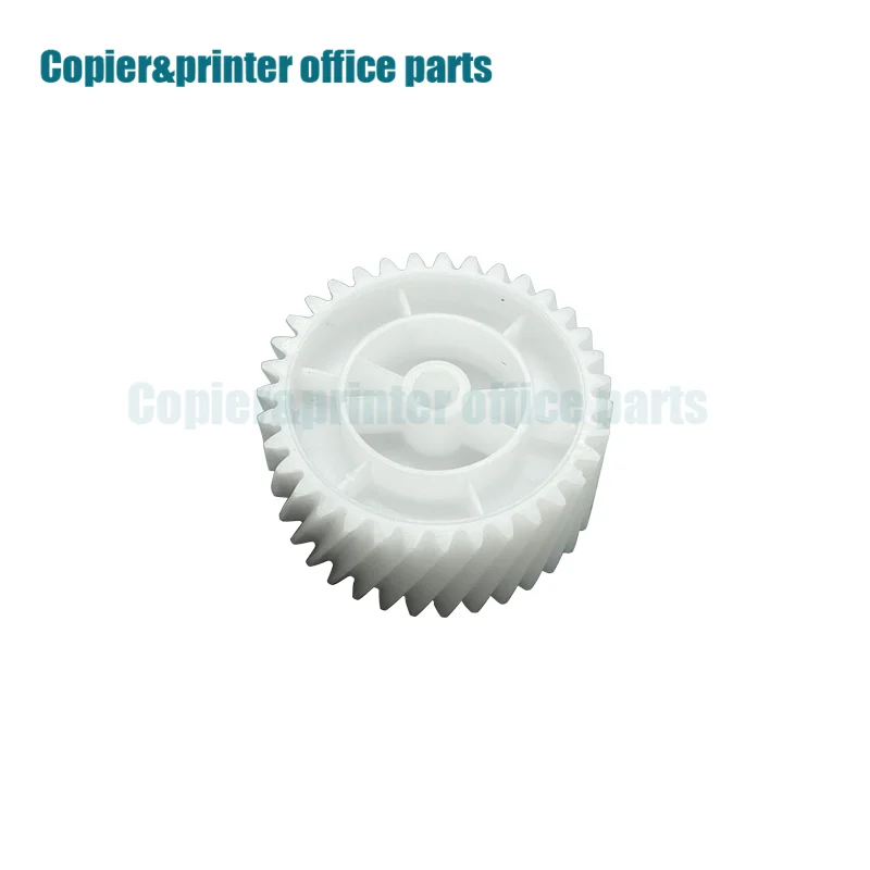 

3 шт. FE4-6932-010 нижний роликовый механизм для Canon 4551 4545 4535 4525 4725 4735 4745 FE4-6972-000 FE4-6931-000 Запчасти для копировальных аппаратов