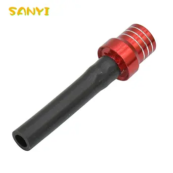 8 最佳銷售 汽油輕型機車 - №4