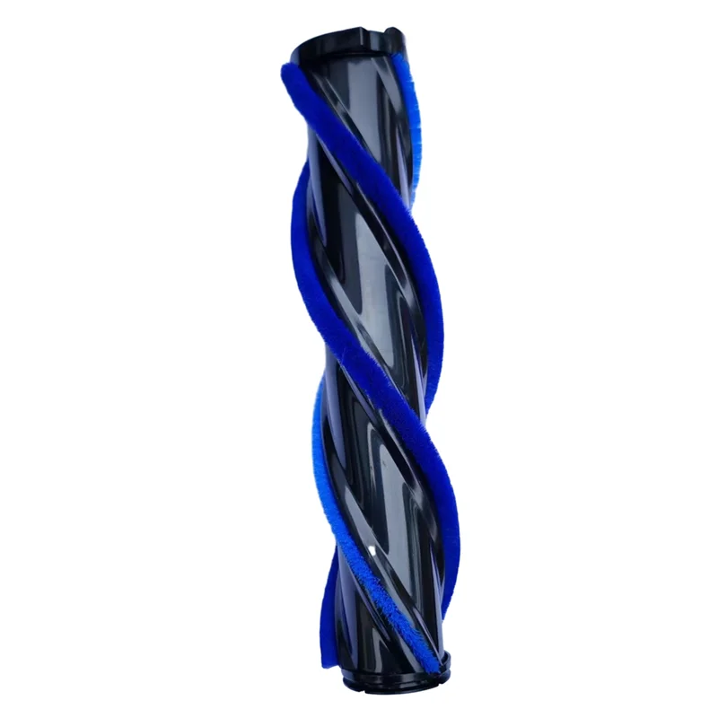 Main Roller Floor Brush Accessories For Proscenic P10 Pro Handheld Wireless Robot Vacuum Cleaner Parts Accessories-A58E