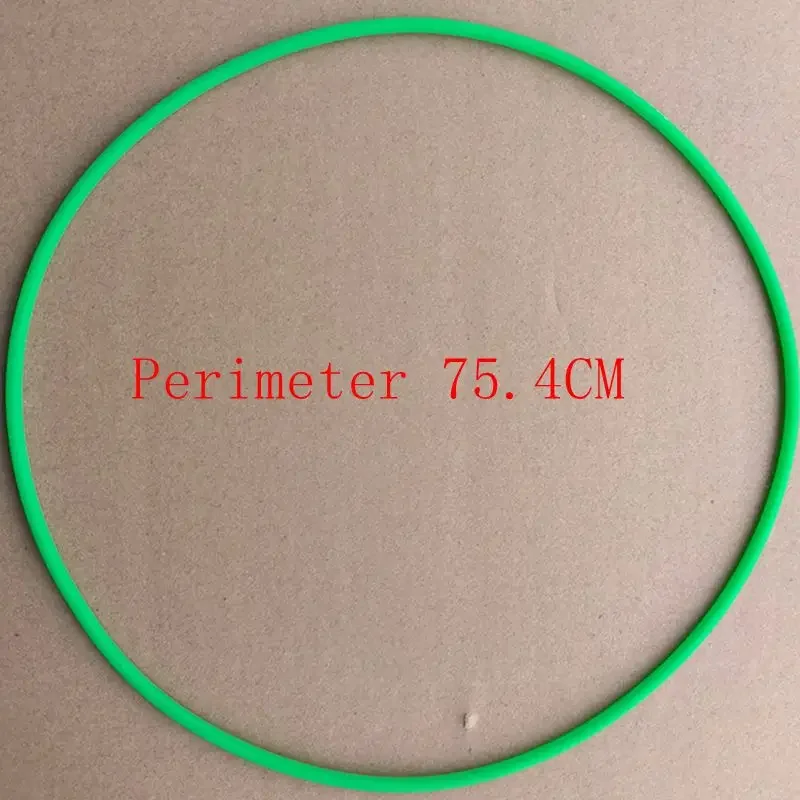 1PC Clothes Dryer P… - image