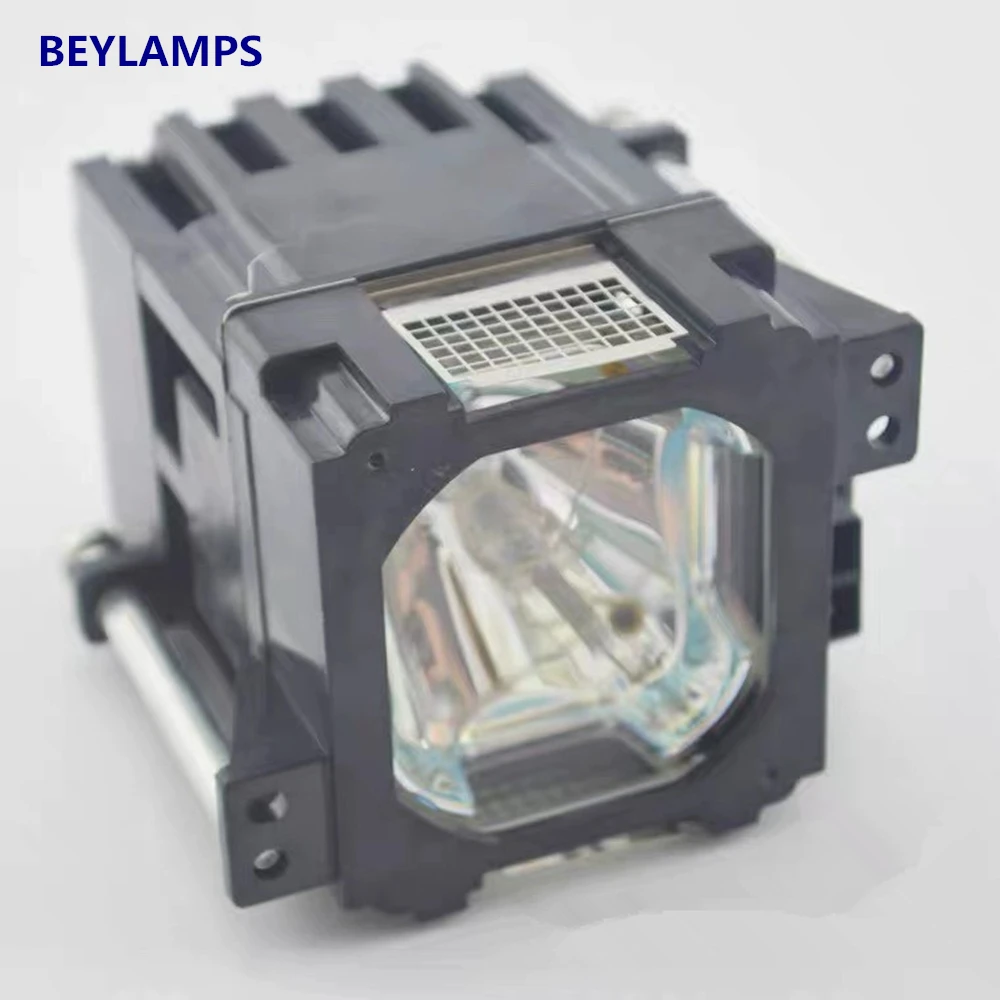 BHL-5009-S for JVC DLA-RS1 DLA-RS1X DLA-RS2 DLA-VS2000 DLA-HD1WE DLA-HD1 DLA-HD10 DLA-HD100 DLA-RS1U Projector Lamp with housing