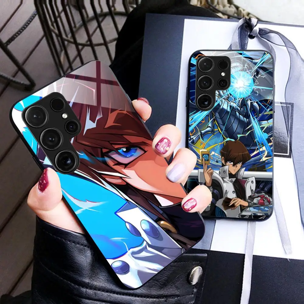 Yugioh Seto Kaiba M… - image