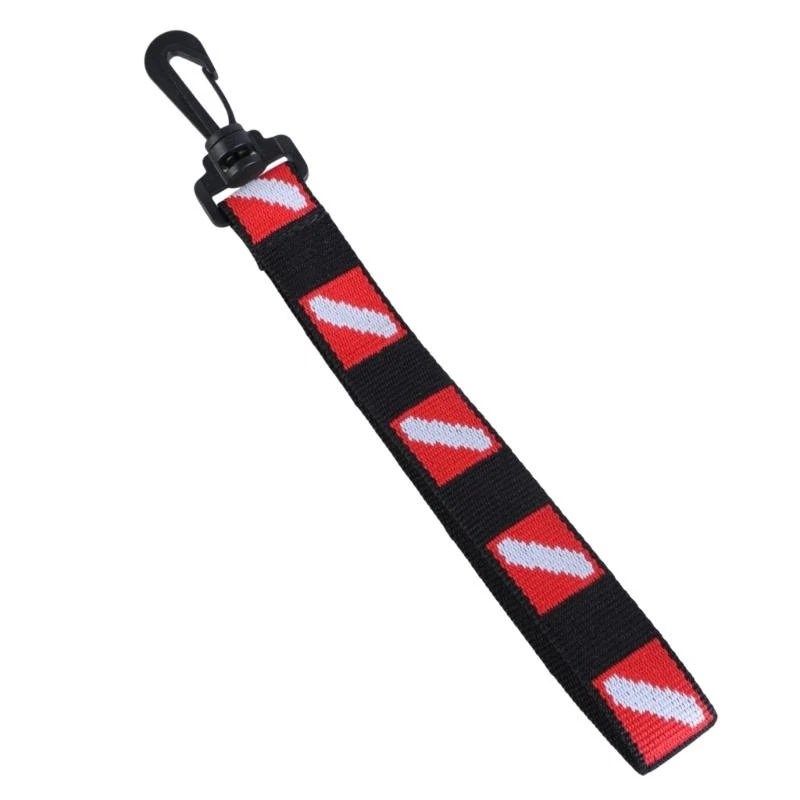 Webbing Quick Relea… - image