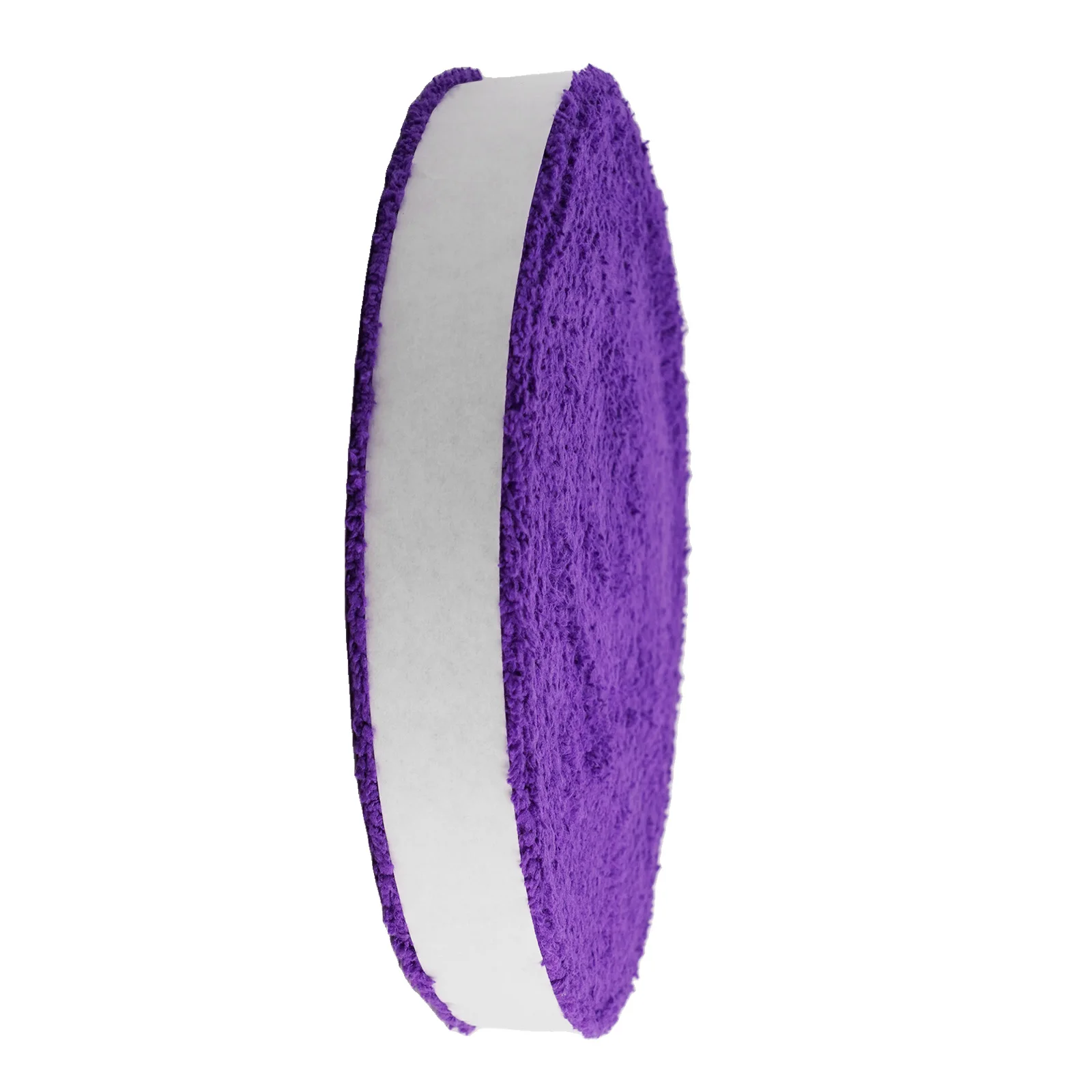 Premium grade Badminton Tennis Grip tape Towel glue Anti slip Racket Grip Sweatband Ideal for Tennis and Badminton Players