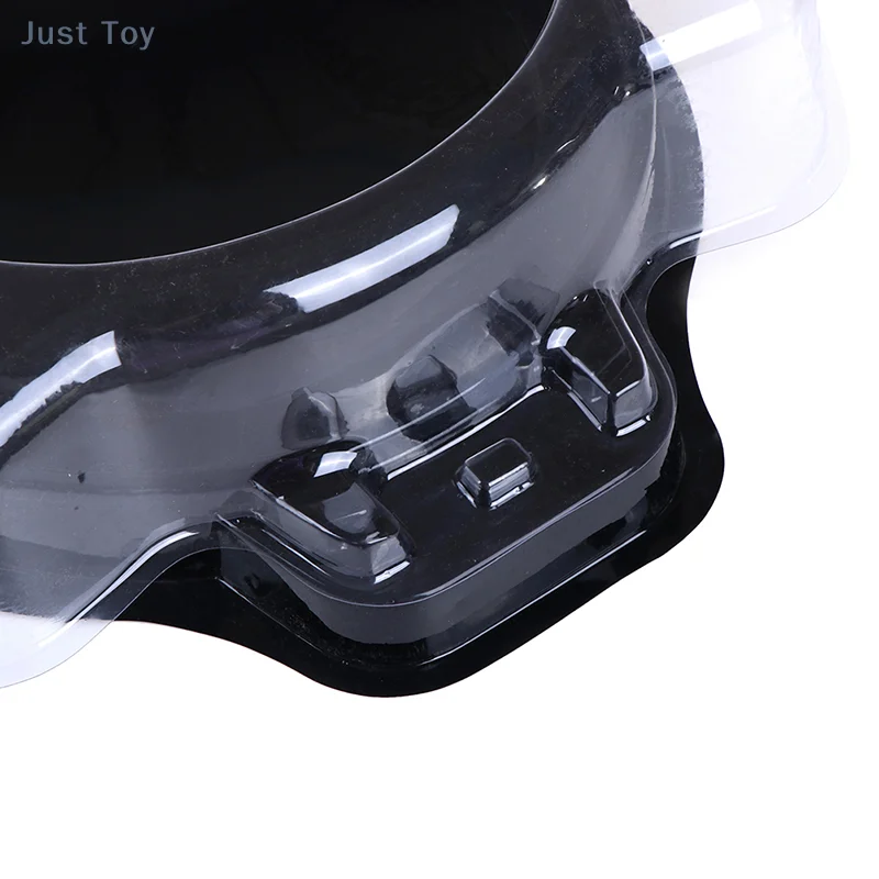 Burst Arena Gyro Disk ekscytujący pojedynek bączek grio Launcher stadion wiatrakowiec