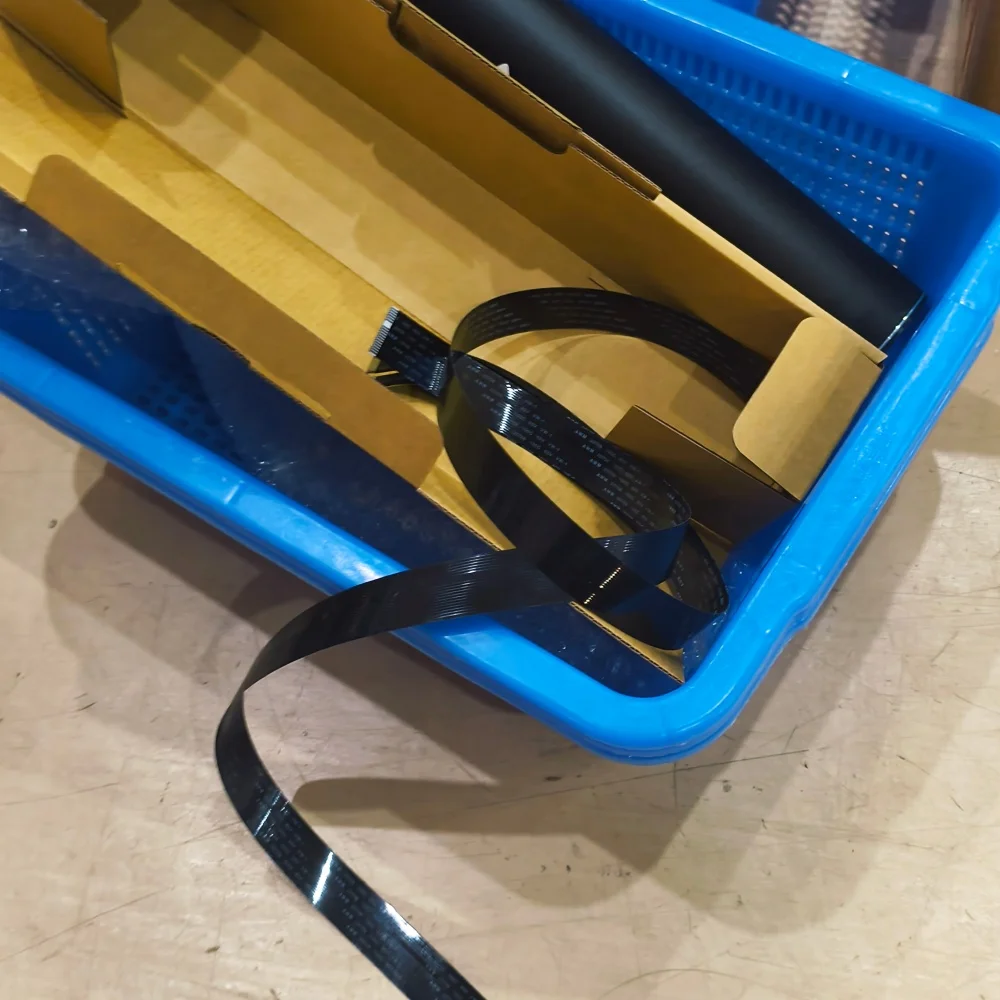 10x-scanner-assy-ssa-ffc-cabo-para-hp-m125-m127-m225-m227-m126-m128-m175-m176-m177-m226-m276-m375-m475-125-127-225-227