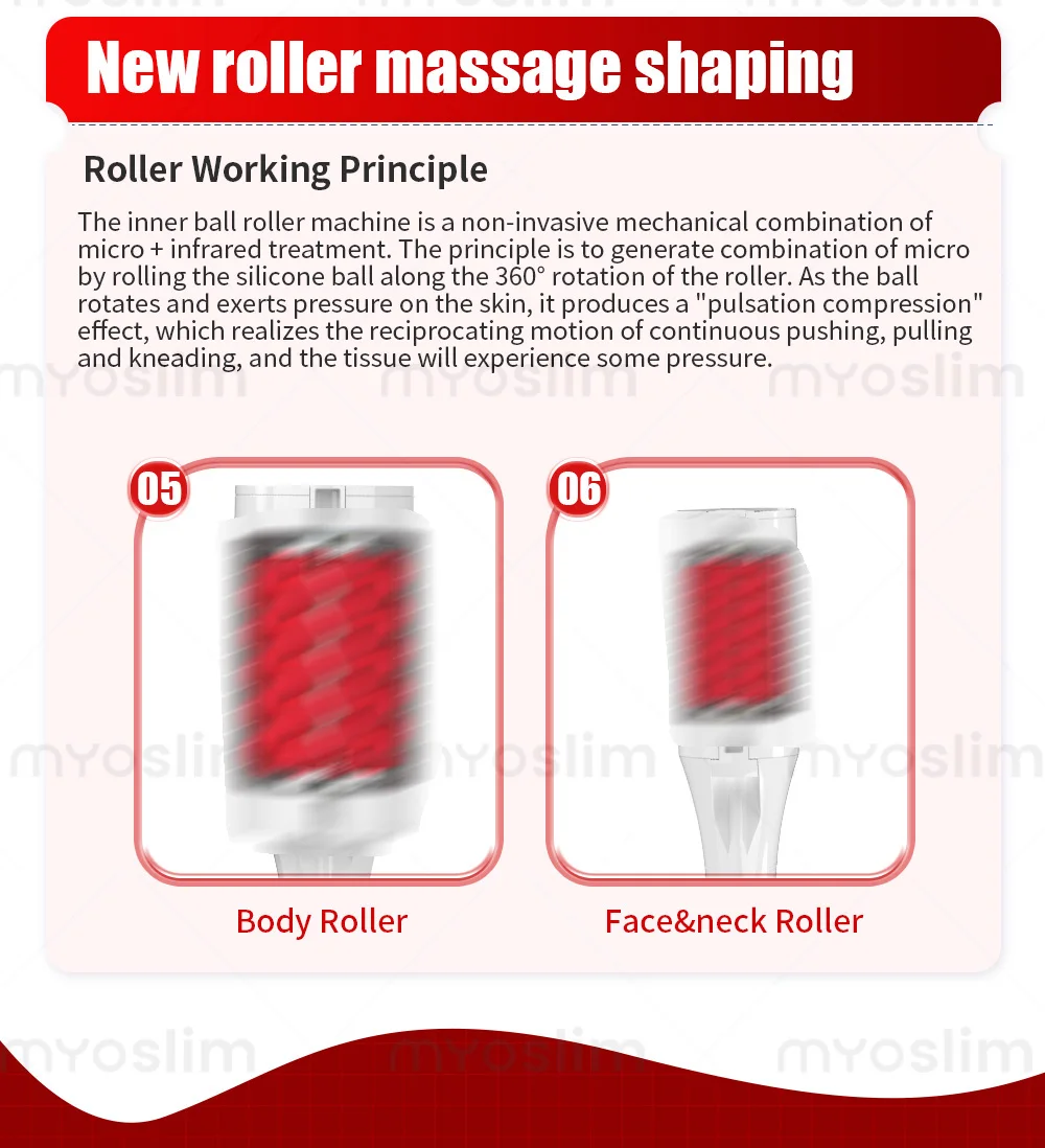 

New Beauty Salon Super Portable IPL Laser Hair Removal Machine Professional Equipment Diode Laser Permanent Hair Removal