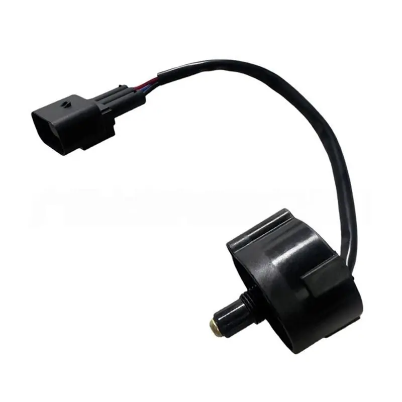 

Water Temperature Sensor For Santa Fe H1 For Kia Sportage Sorento 15- 18 31921-D3900 31921D3900 Diesel Filter For Tucson