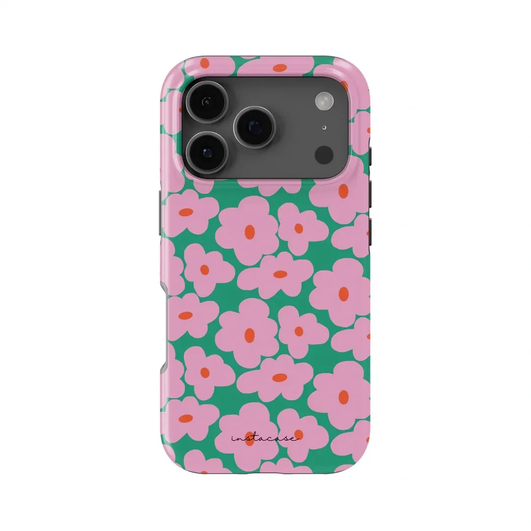 Sunday-Market-Premium-Phone Case for Samsung Galaxy S20 S23 S24 S25 S26 FE Plus Ultra Edge 4G 5G Luxury Double-layer Back Cover