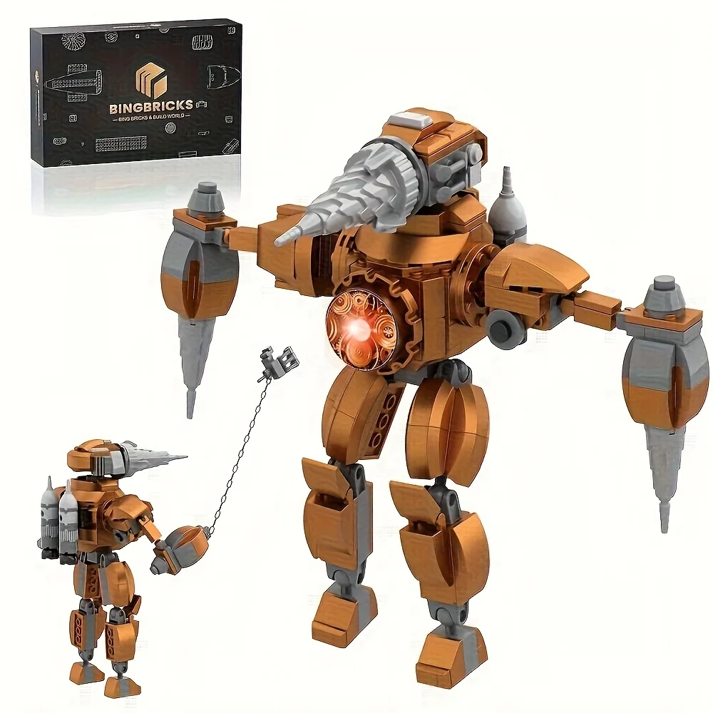 broca-titan-para-homem-mech-robot-liquidacao-de-conjuntos-de-blocos-de-construcao-brinquedos-de-banheiro-skibidi-natal-halloween-presente-de-aniversario