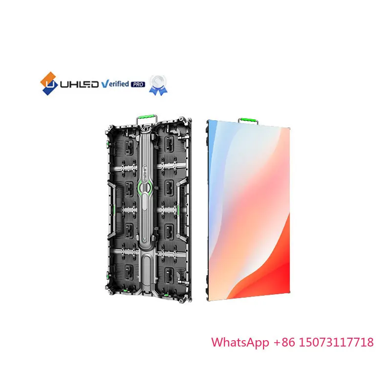 

Открытый светодиодный экран P2.604 3X4 или 6Ftx8Ft, аренда светодиодного экрана, настенная панель для музыкального концерта, сцены, светодиодный экран, аренда