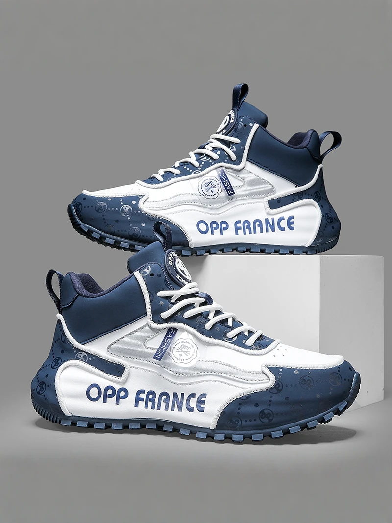 zapatos-de-invierno-para-hombre-de-algodon-con-forro-polar-antideslizantes-con-suela-gruesa-deportivos-para-adolescentes-y-adultos
