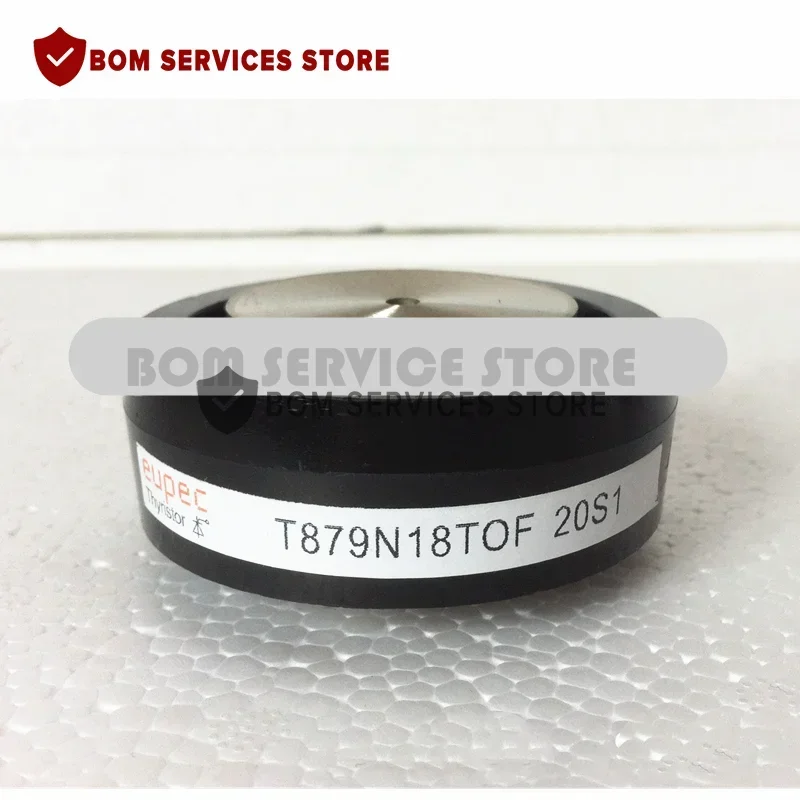T879N16TOF T879N18TOF T879N14TOF T879N12TOF T879N14TOF nuevo tiristor ORIGINAL