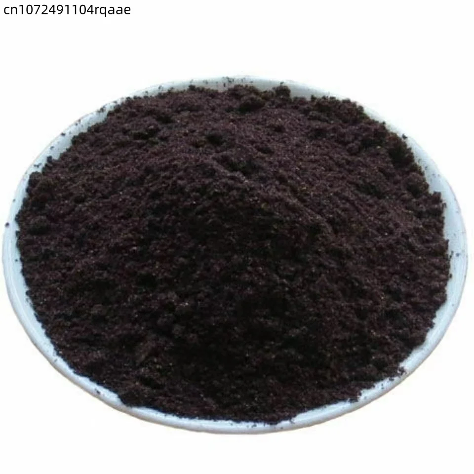 

Premium Plant Dyeing Pure Natural Pigment : Dried Mulberry Powder Food Grade Pigment Material for DIY Craft