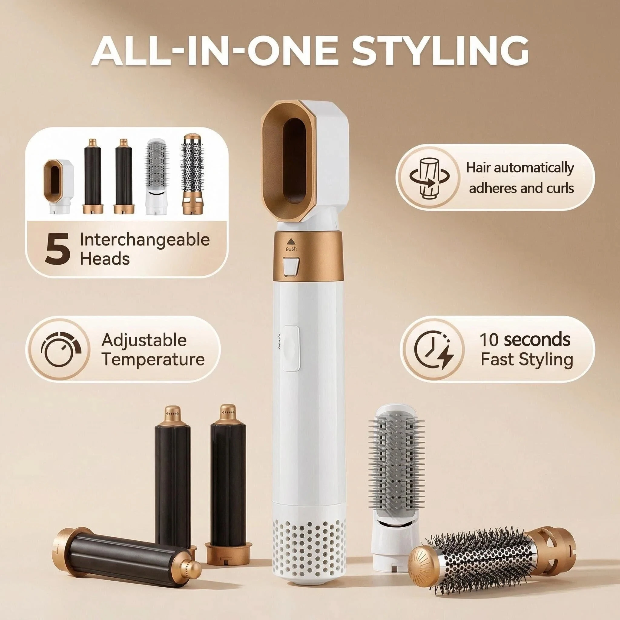 Thumbnail 2 - #29 Top 30 Hair Care Kits Worth Buying In 2026