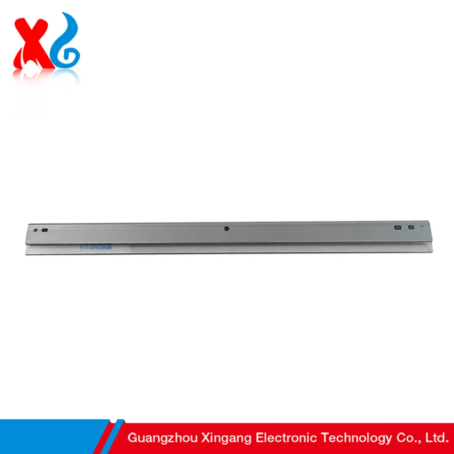 

Transfer Cleaning Blade for Canon iR ADVACNE C7055 C7065 C7260 C7270 C9065 C9075 C9270 C9280 Pro IBT Belt Cleaning Blade