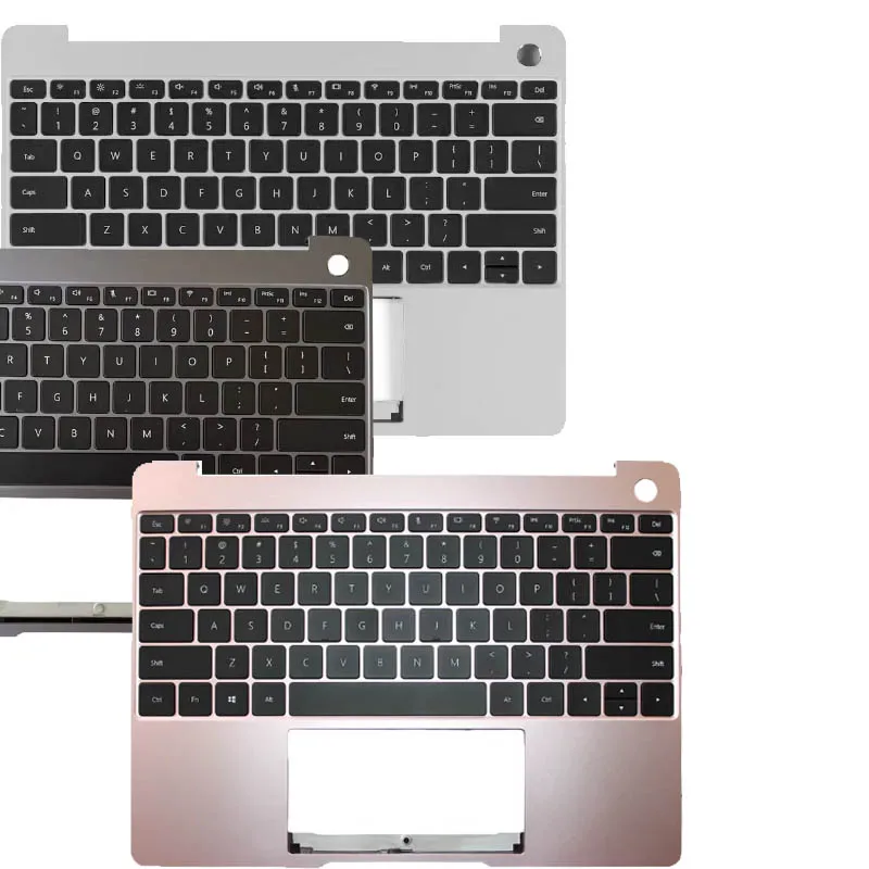 cover-superiore-con-tastiera-e-poggiapolsi-per-huawei-matebook-13-wrt-w19-wrt-wx9-wrtb-wfh9l-wah9e-hn