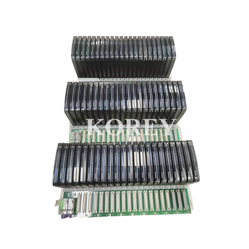 

Card Module AI1031B AO1032B Please Enquiry