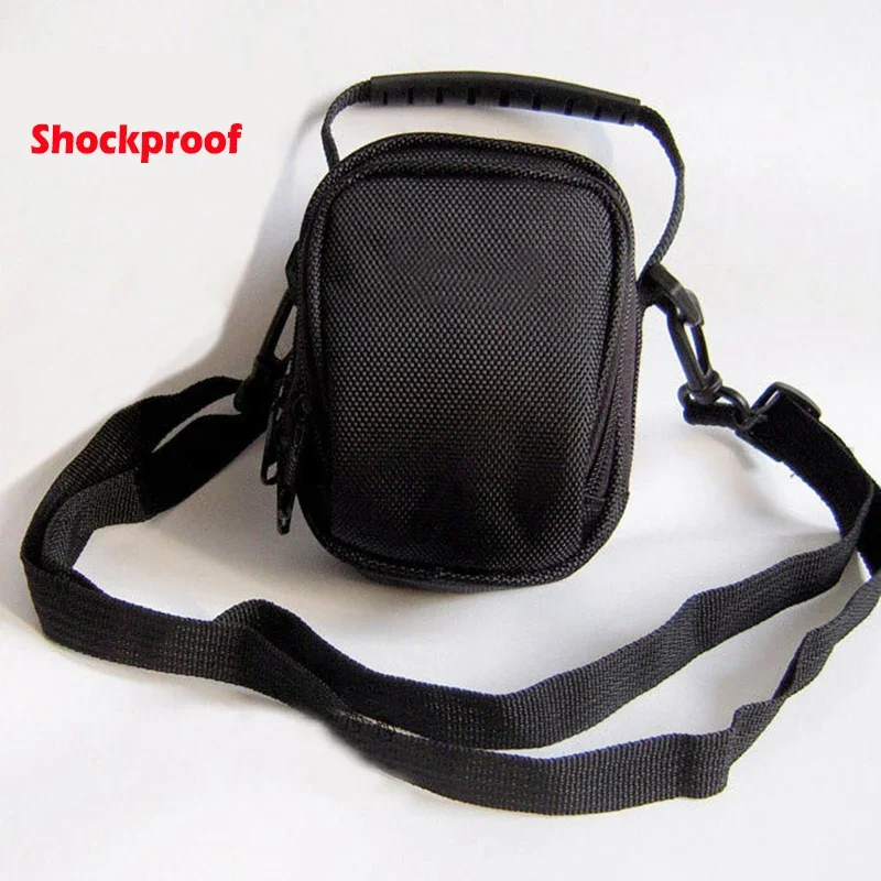 Сумка для цифровой камеры speedдля Canon G12 G16 G7X G7XII G7X3 G7XIII SX700 SX710 SX720 SX730 SX740 N100 SX150 SX160 G1XII G1X MarkIII