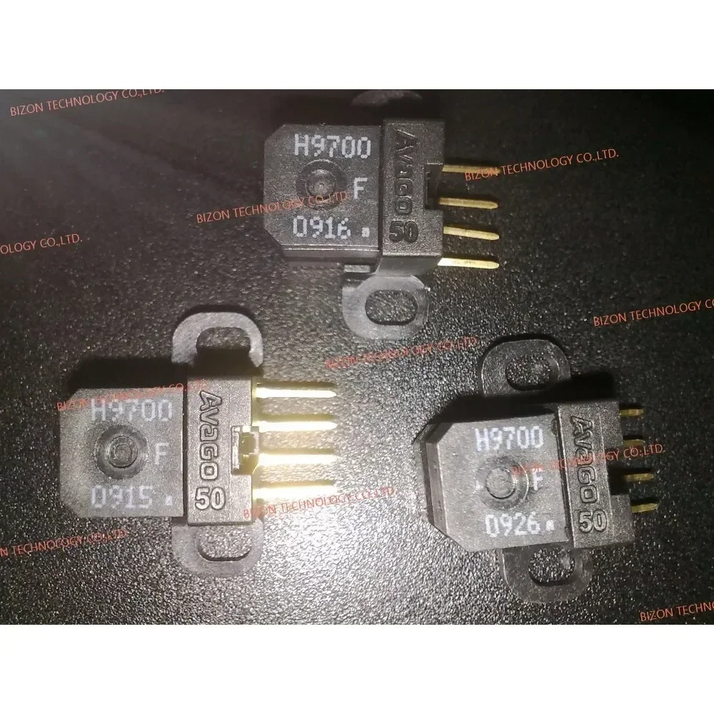 HEDS-9701 جديدة ومبتكرة # C54