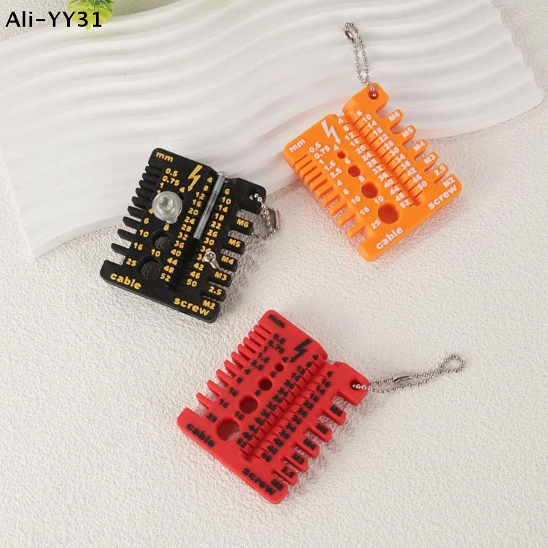 【Wy】1Pcs Nut And Dr…