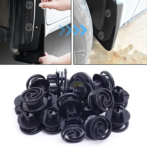 10 best sales door panel golf mk4 - №1