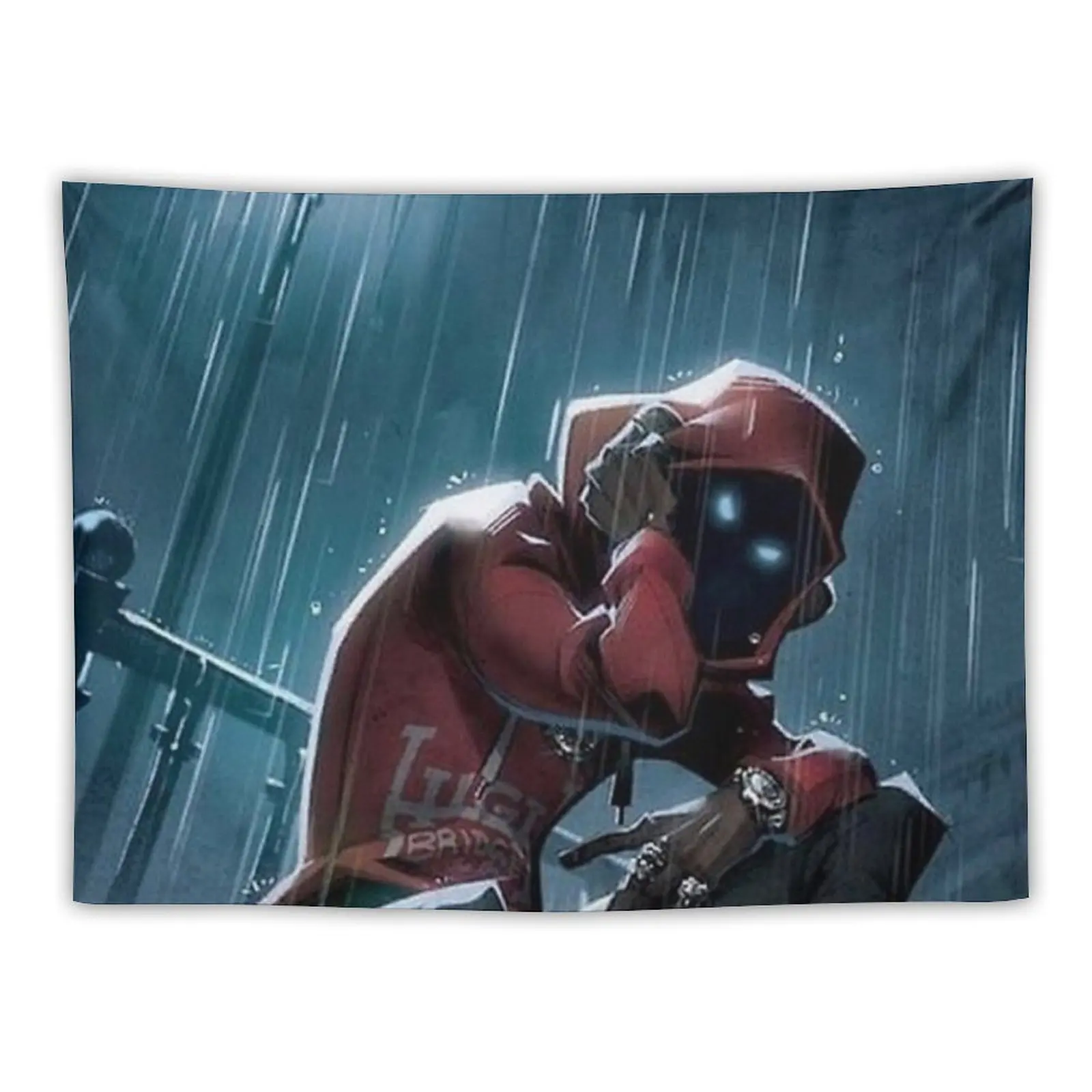 

Sapiderman Tapestry Room Decore Aesthetic Bedroom Decor Bedroom Decor Aesthetic Tapestry