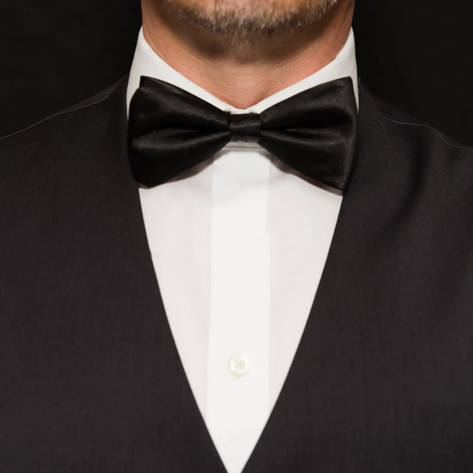 6pcs-men-cummerbund-set-elegant-satin-bow-tie-pocket-handkerchief-formal-accessories-wedding-business-special-occasion-suit